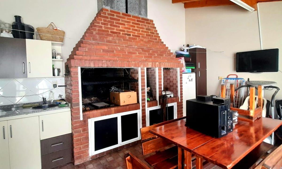 Casa en Venta en Barrio Versalles, Caba 3