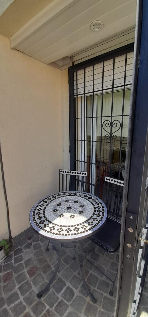 Casa en Venta en Barrio Versalles, Caba 5