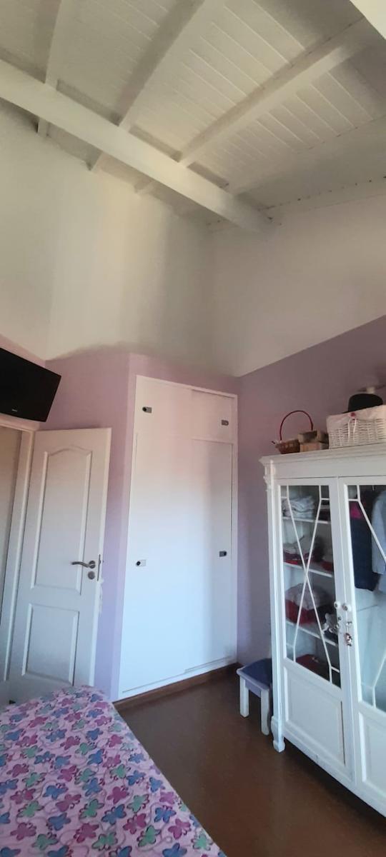 Casa en Venta en Barrio Versalles, Caba 5