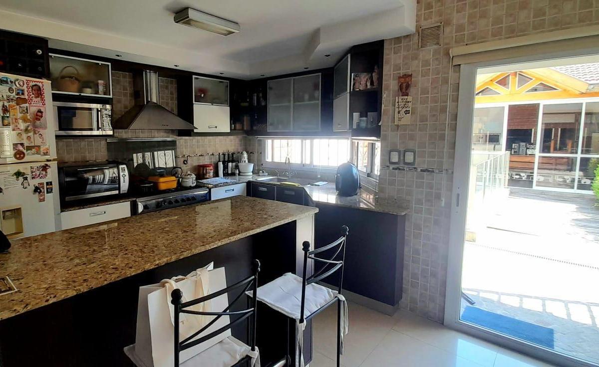 Casa en Venta en Barrio Versalles, Caba 4