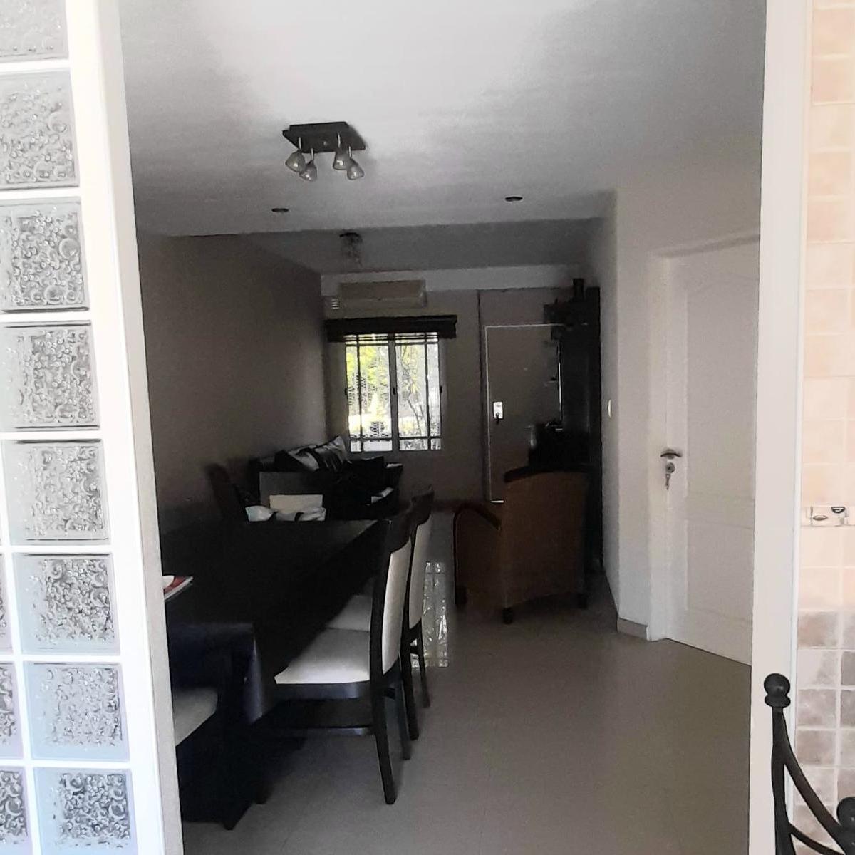 Casa en Venta en Barrio Versalles, Caba 2