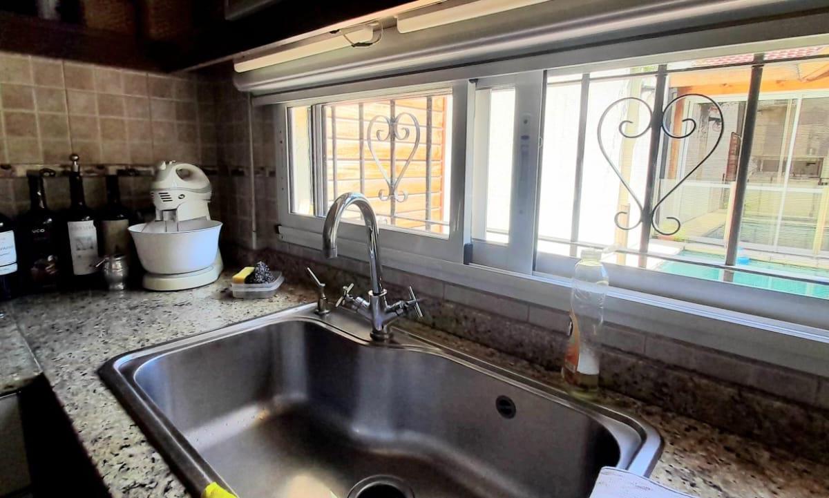 Casa en Venta en Barrio Versalles, Caba 2