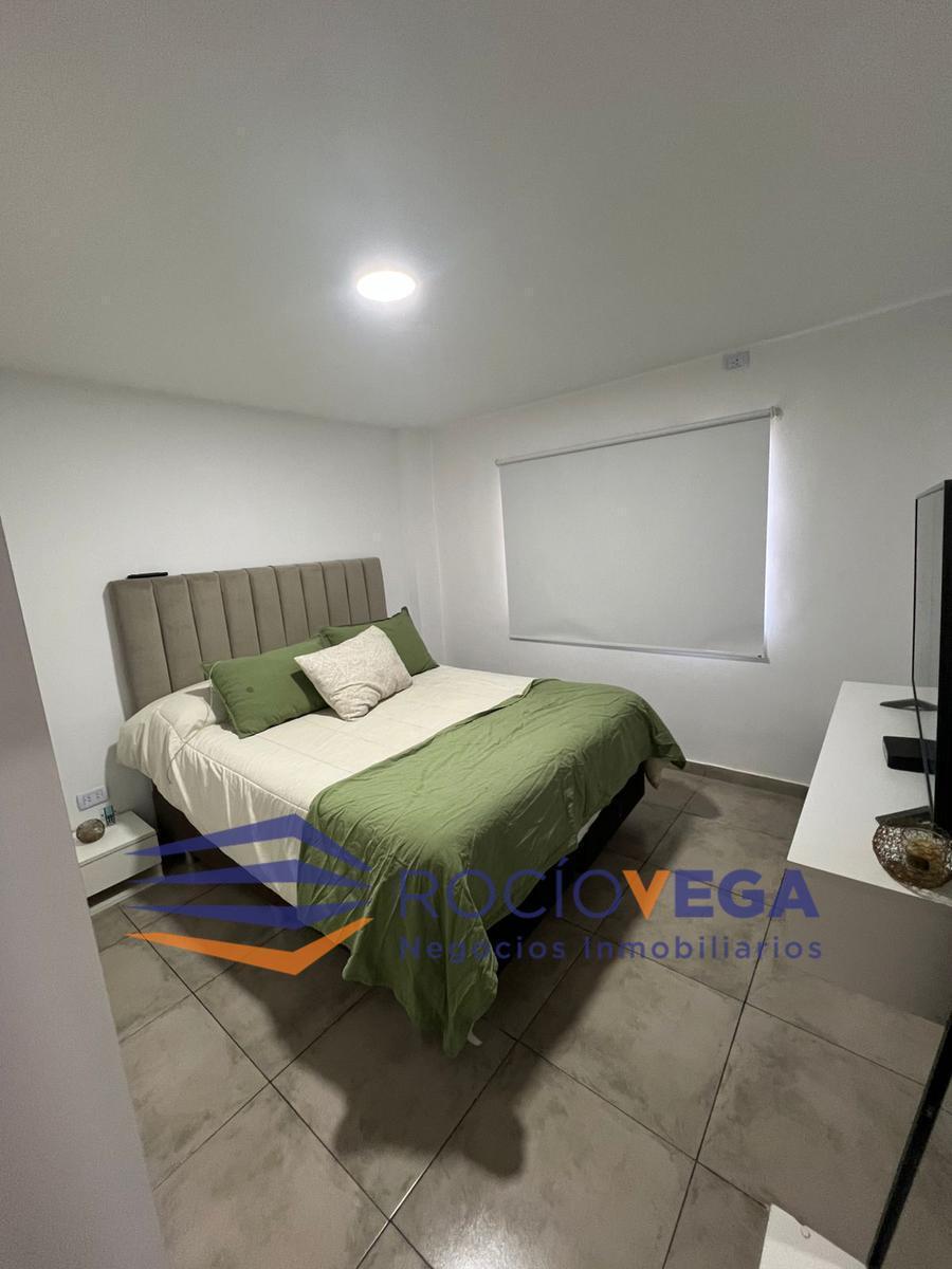 Departamento en Venta en Tigre 2