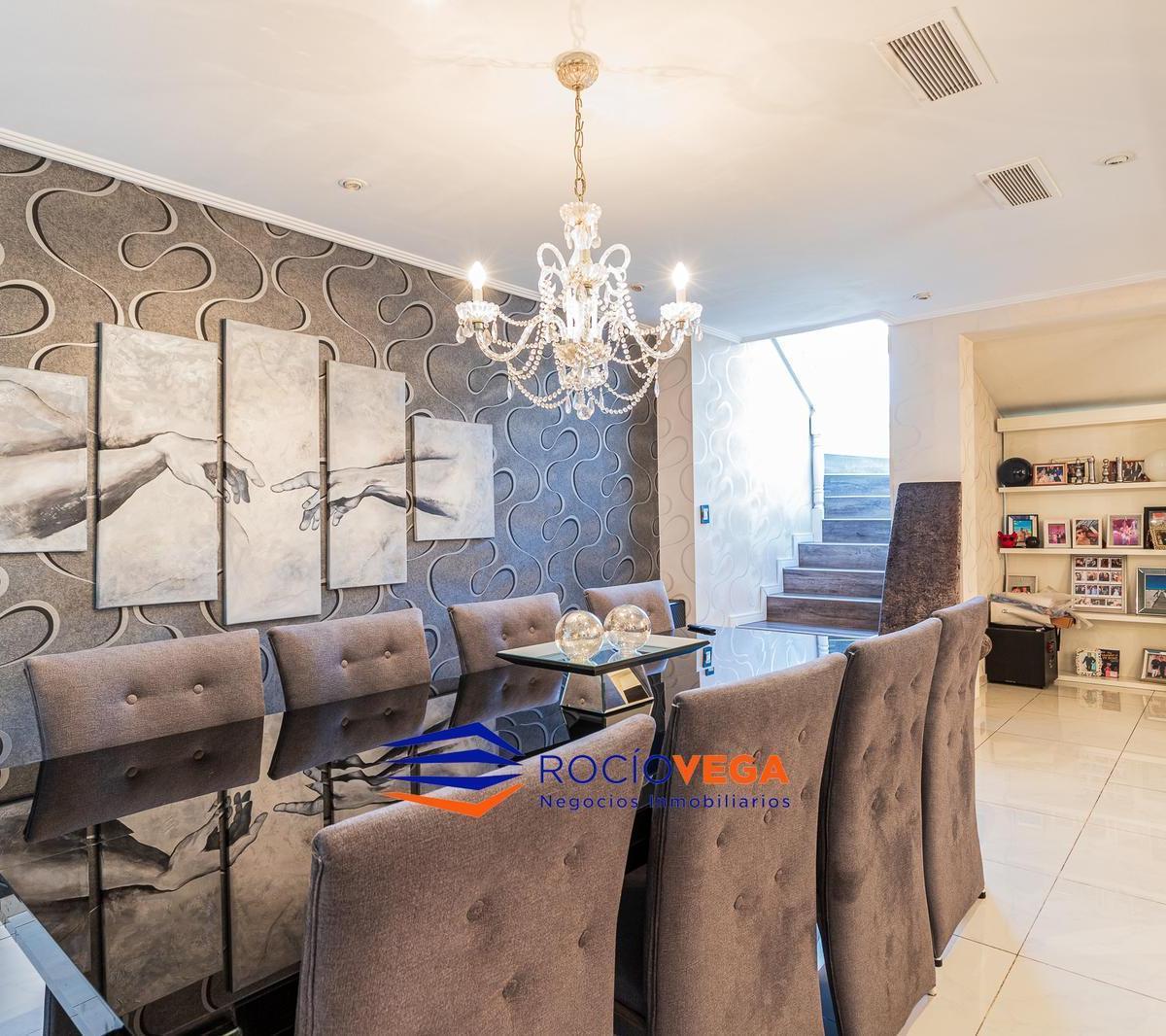 Foto de Casa en venta en Campos de Alvarez, Francisco Alvarez, Moreno, imagen 5