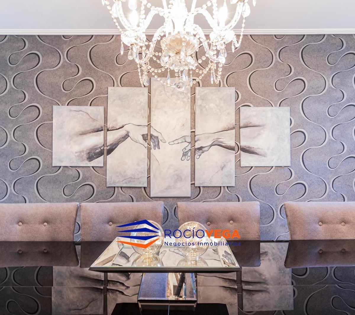 Foto de Casa en venta en Campos de Alvarez, Francisco Alvarez, Moreno, imagen 4