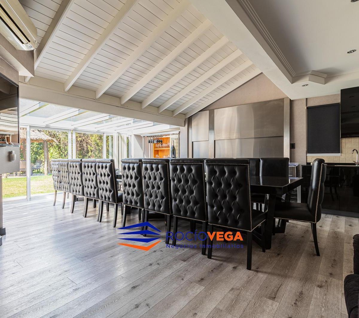 Foto de Casa en venta en Campos de Alvarez, Francisco Alvarez, Moreno, imagen 5