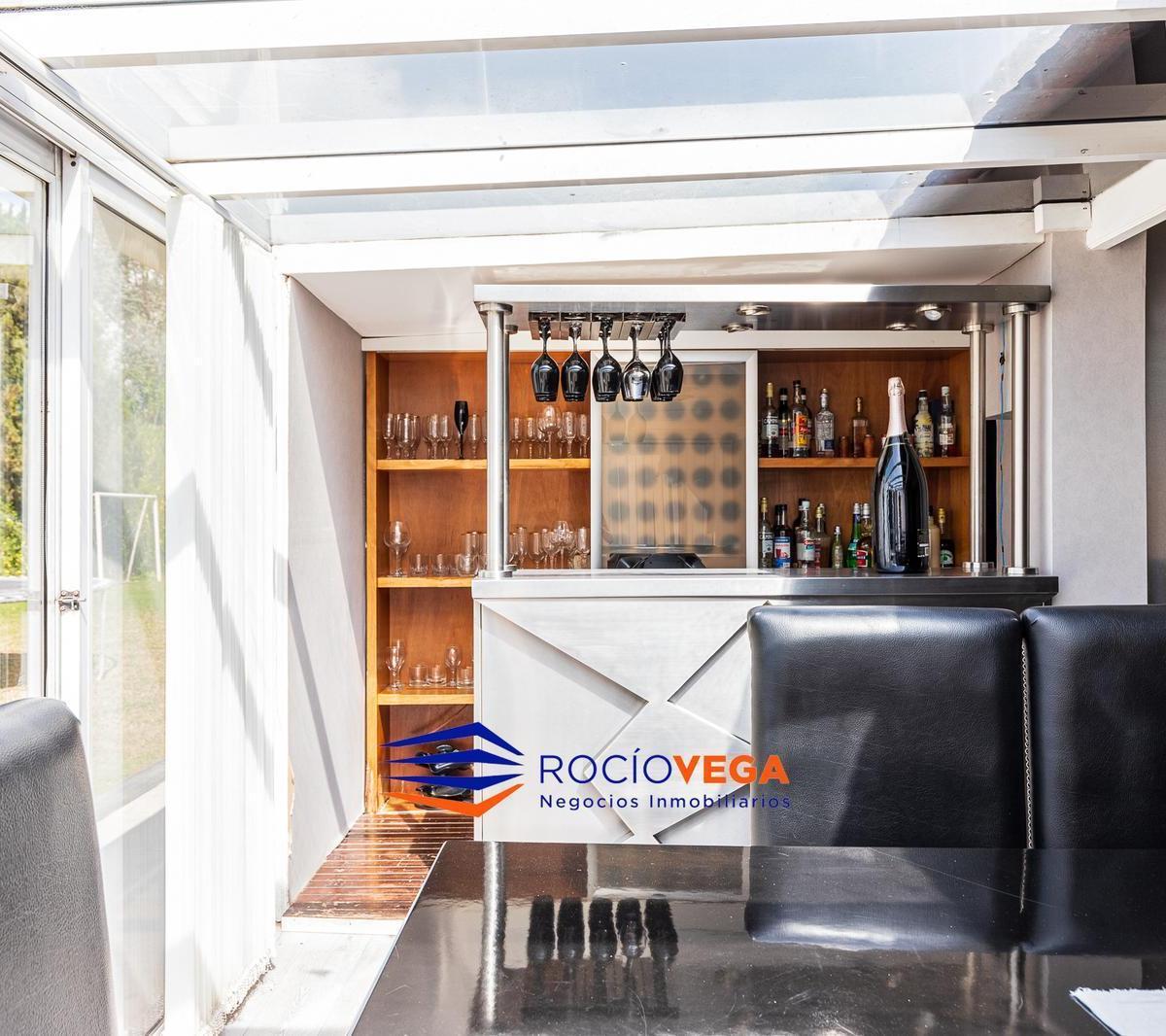 Foto de Casa en venta en Campos de Alvarez, Francisco Alvarez, Moreno, imagen 2