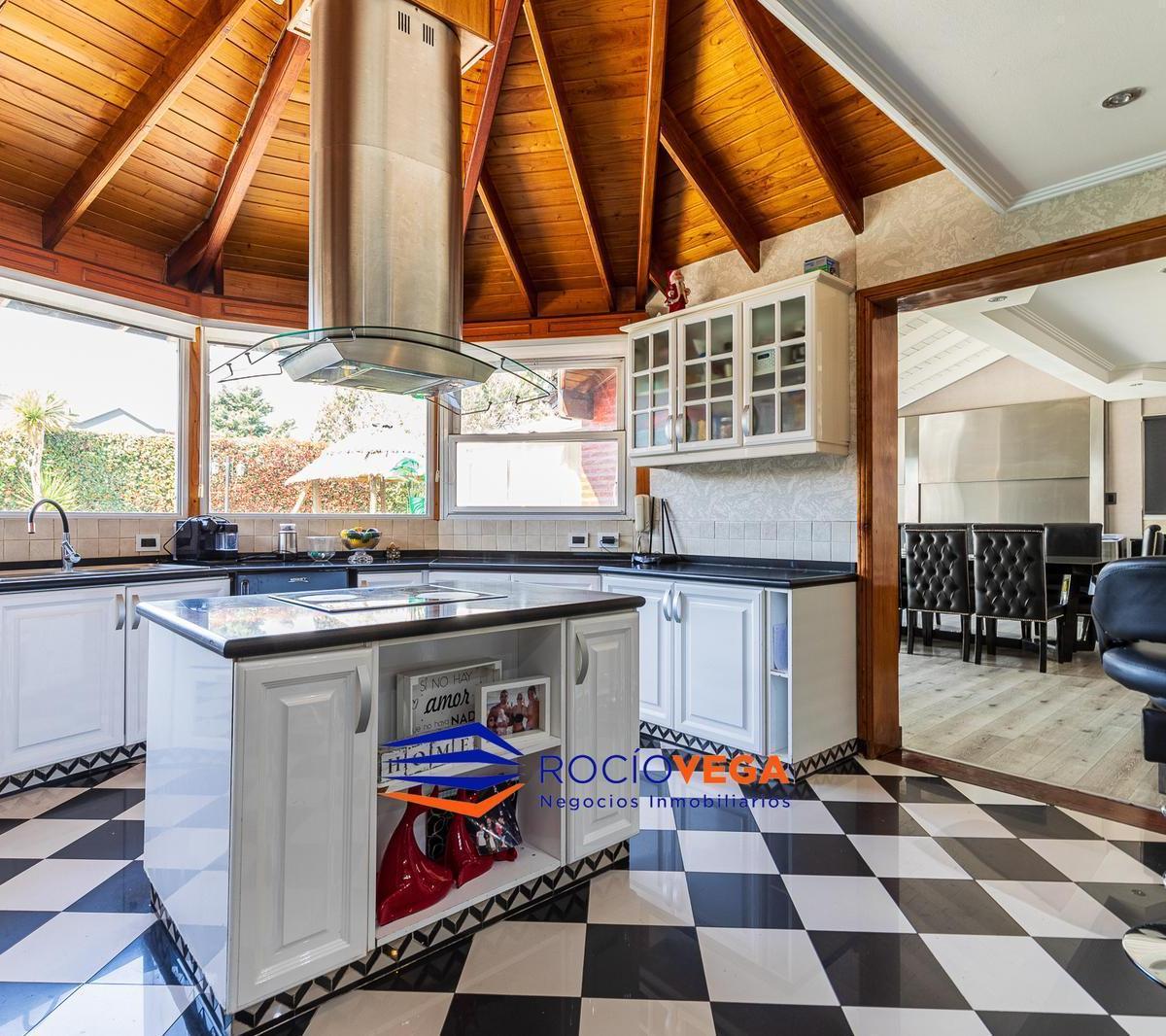 Foto de Casa en venta en Campos de Alvarez, Francisco Alvarez, Moreno, imagen 4