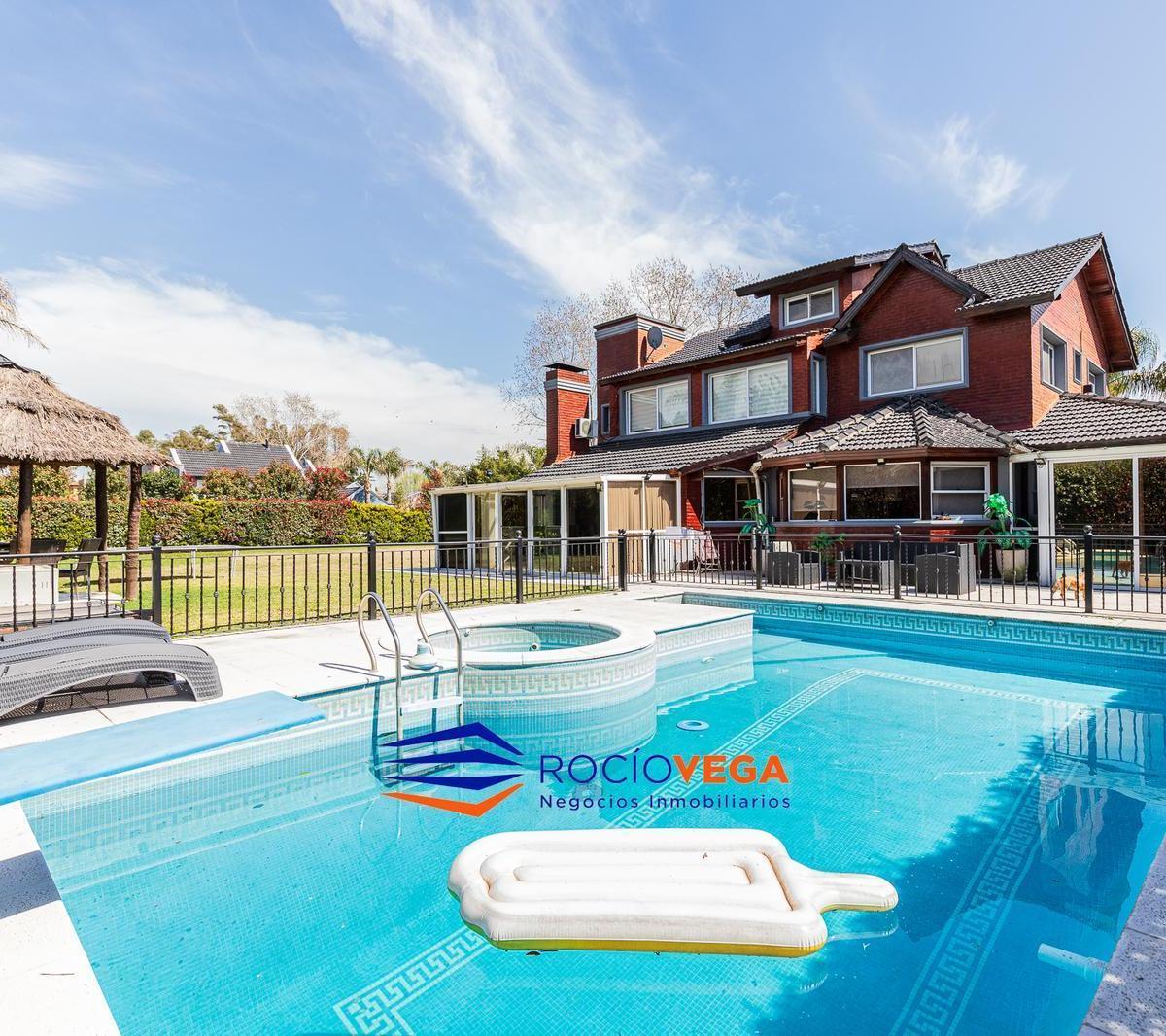 Foto de Casa en venta en Campos de Alvarez, Francisco Alvarez, Moreno, imagen 3