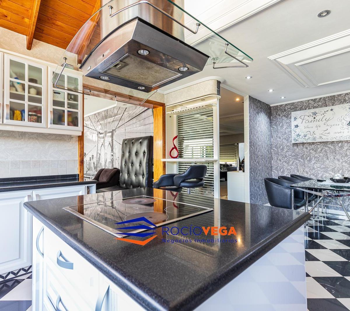 Foto de Casa en venta en Campos de Alvarez, Francisco Alvarez, Moreno, imagen 2