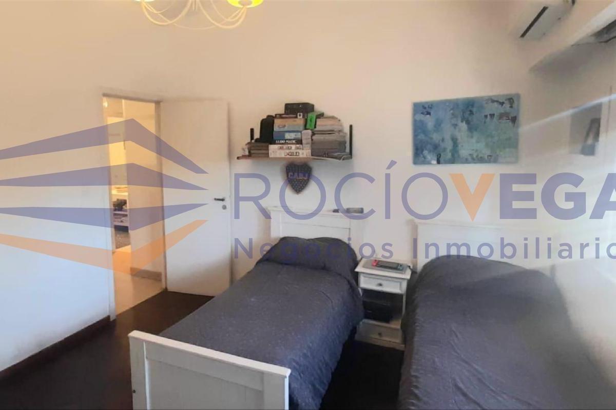 Casa en Venta en Tigre Centro 2