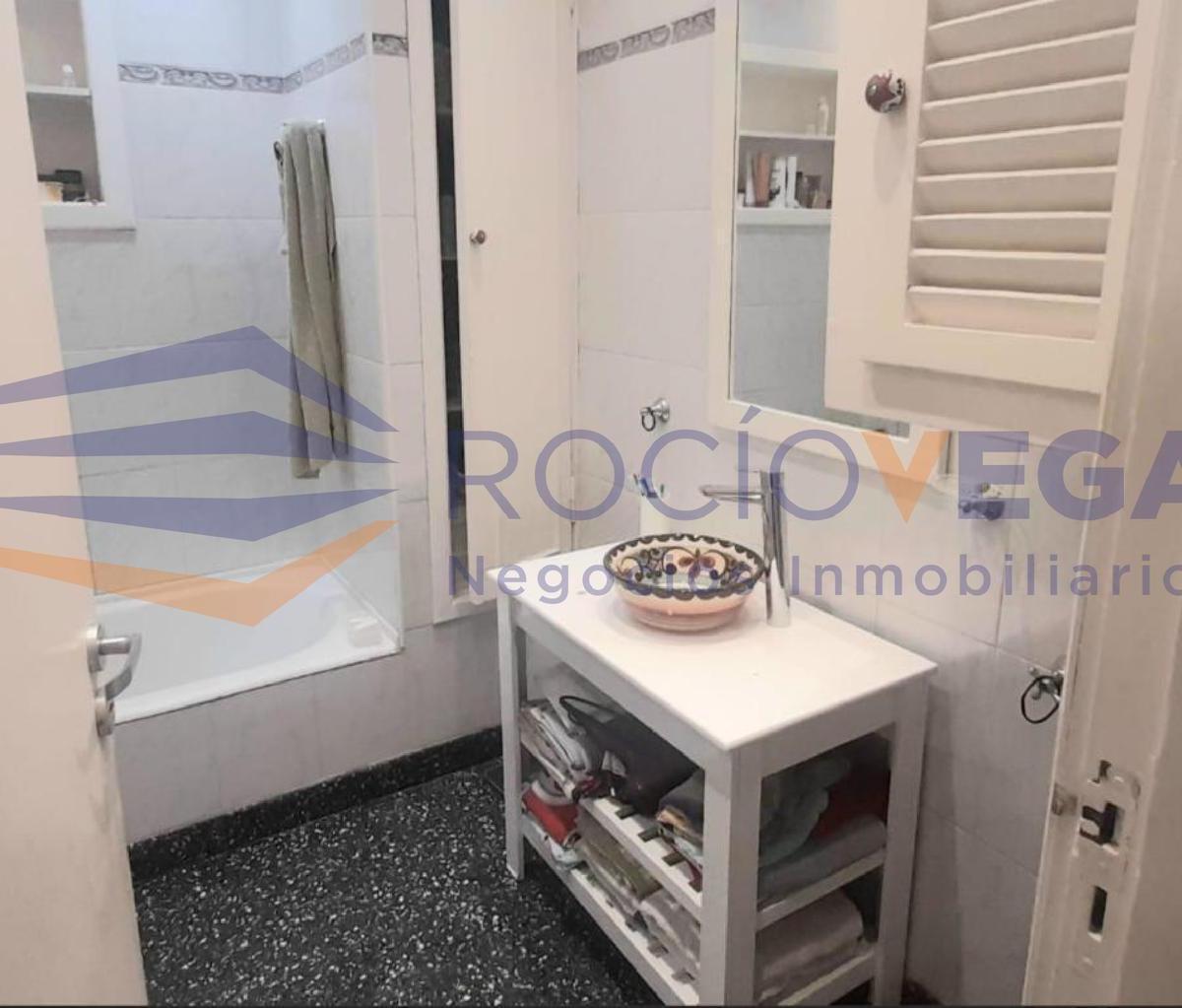 Casa en Venta en Tigre Centro 4
