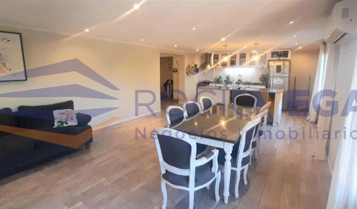 Casa en Venta en Tigre Centro 1
