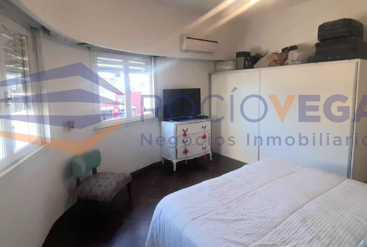 Casa en Venta en Tigre Centro 3