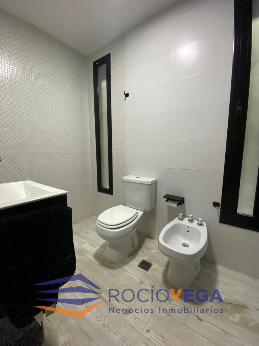 Casa en venta en  La Primavera Golf Carlos Keen Luján