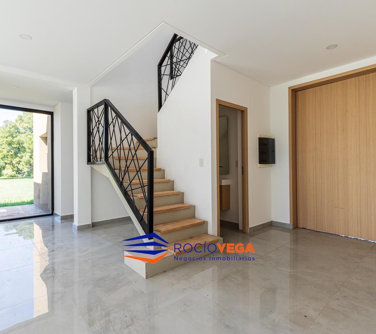 Foto de Casa en Venta En Castelo Real General Rodriguez, imagen 4
