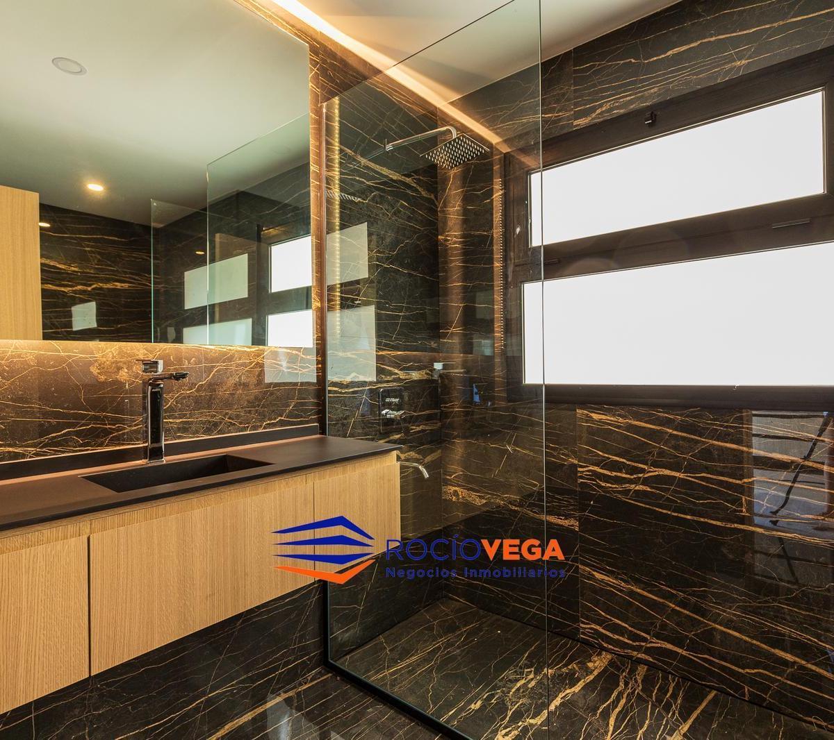 Foto de Casa en Venta En Castelo Real General Rodriguez, imagen 5