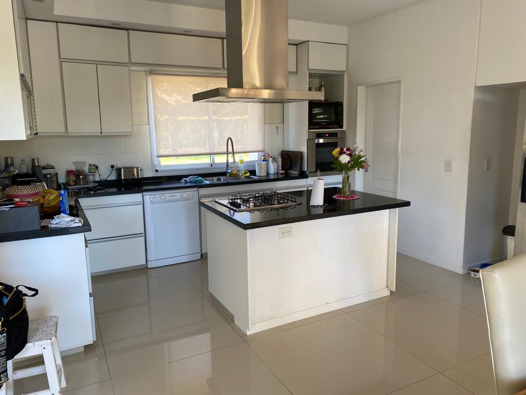 Foto de Casa en venta en Barrio Cerrado Santa Ana Moreno, imagen 3