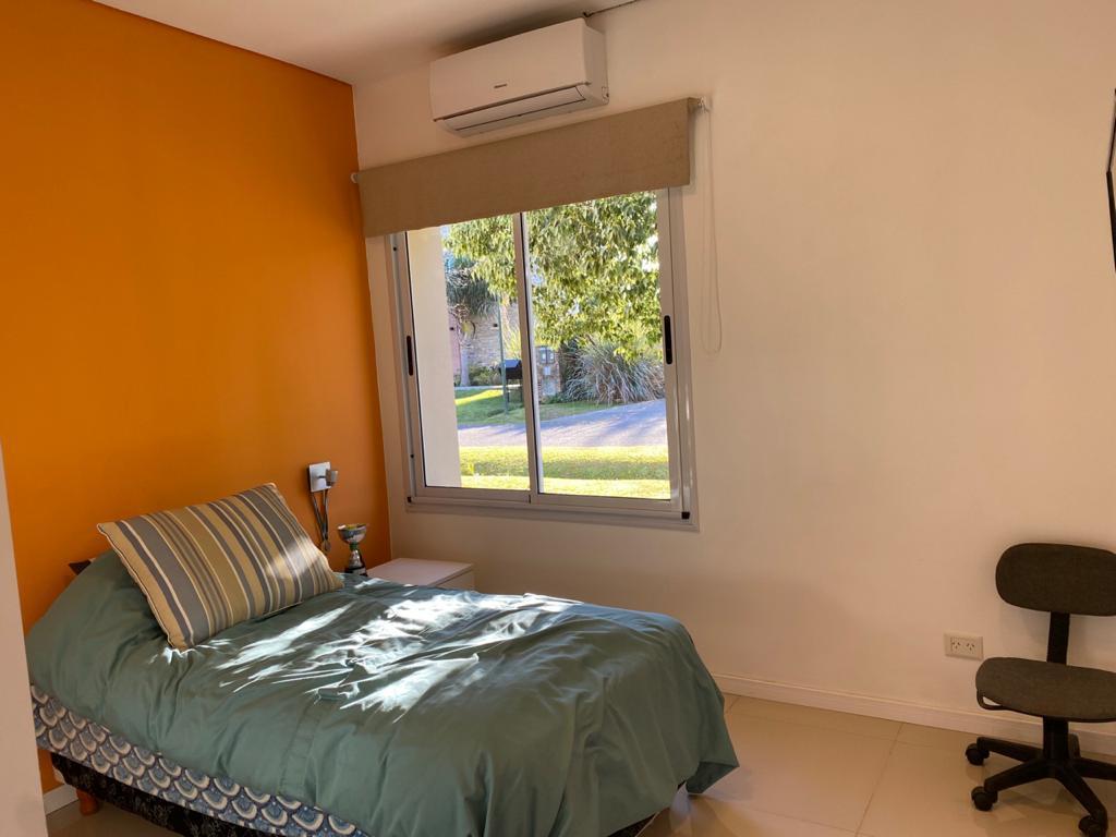 Foto de Casa en venta en Barrio Cerrado Santa Ana Moreno, imagen 5