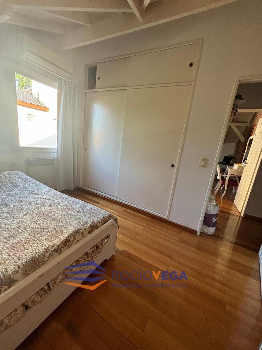 Foto de Casa en venta en Country Banco Provincia, Francisco Alvarez, Moreno, imagen 3