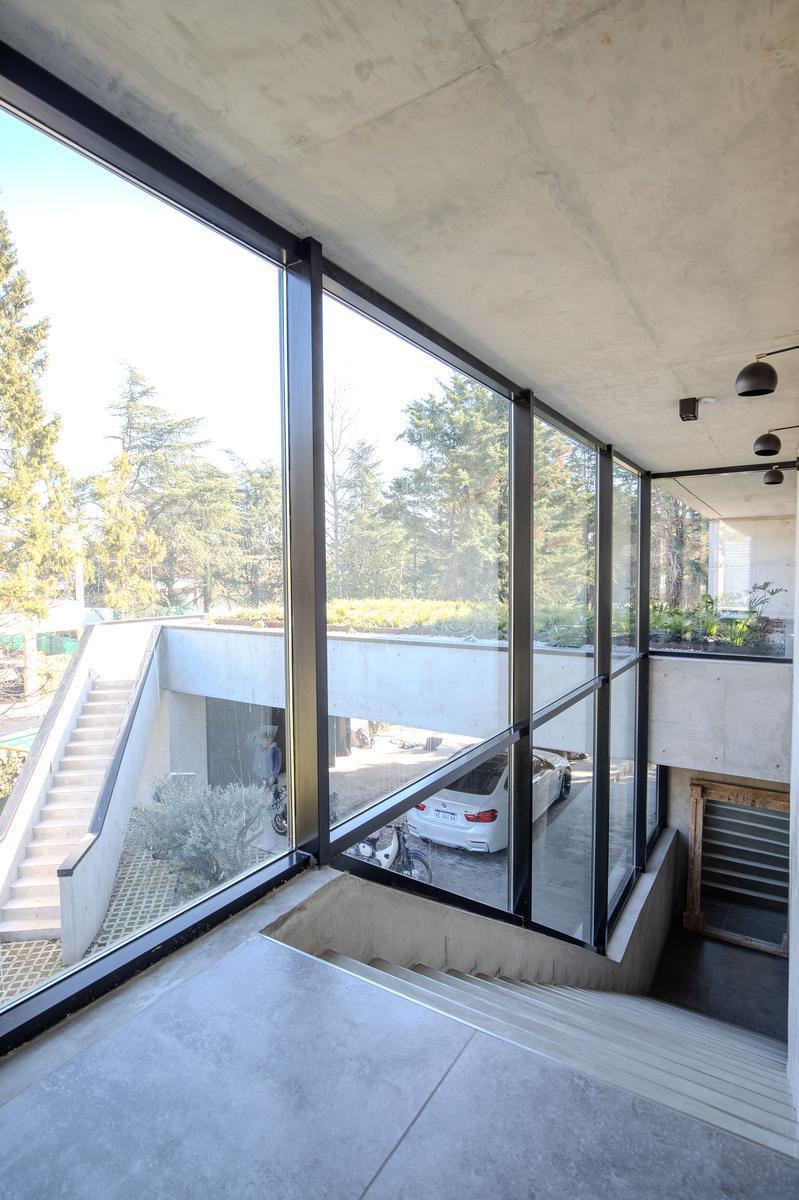 Foto de Casa en Venta sobre Golf en San Diego Country Club Moreno, imagen 4