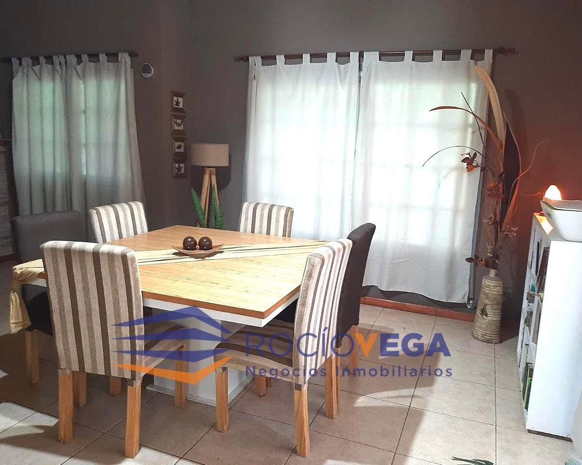 Casa en venta en Cardenal Del Monte, General Rodriguez