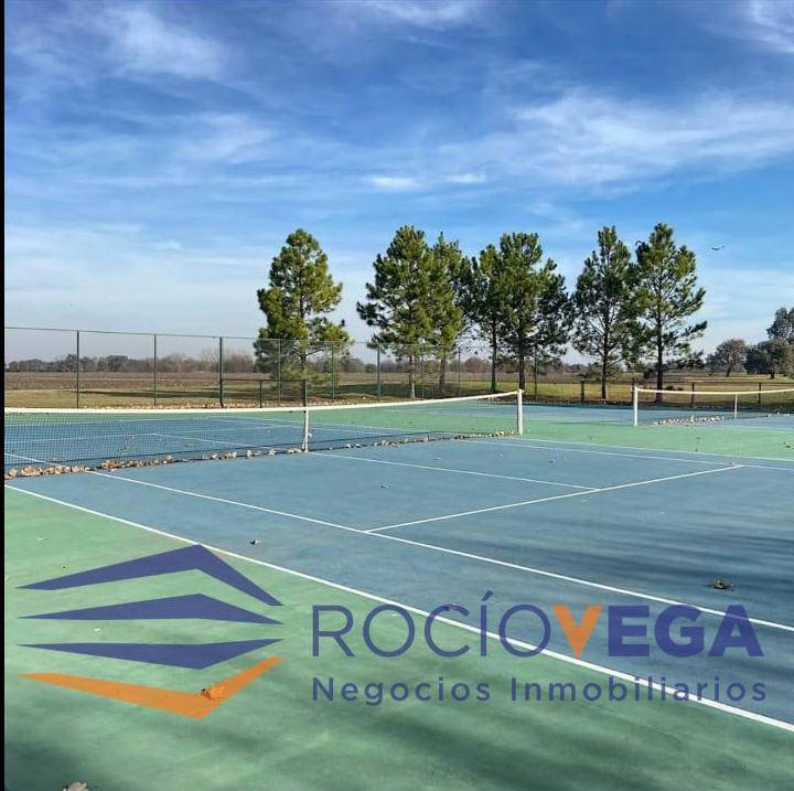 Foto de Terreno en venta en La Primavera Golf, imagen 2