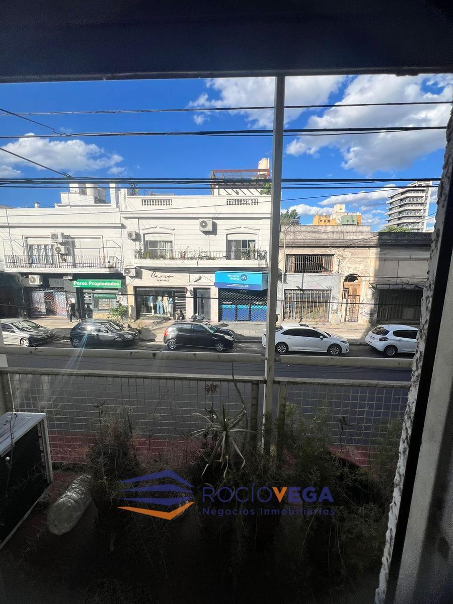 Departamento en Venta en San Martin Zona Norte 1