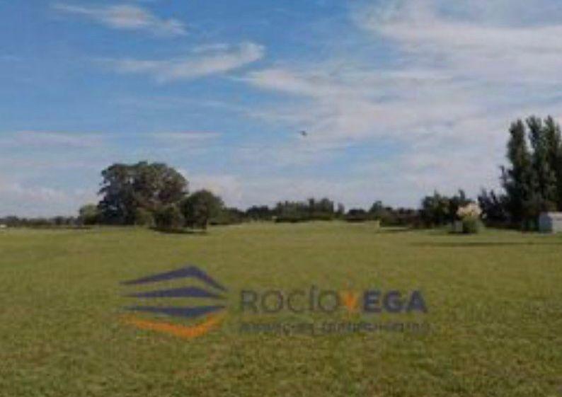 Foto de Terreno a la venta en El Espinillo Golf, imagen 2