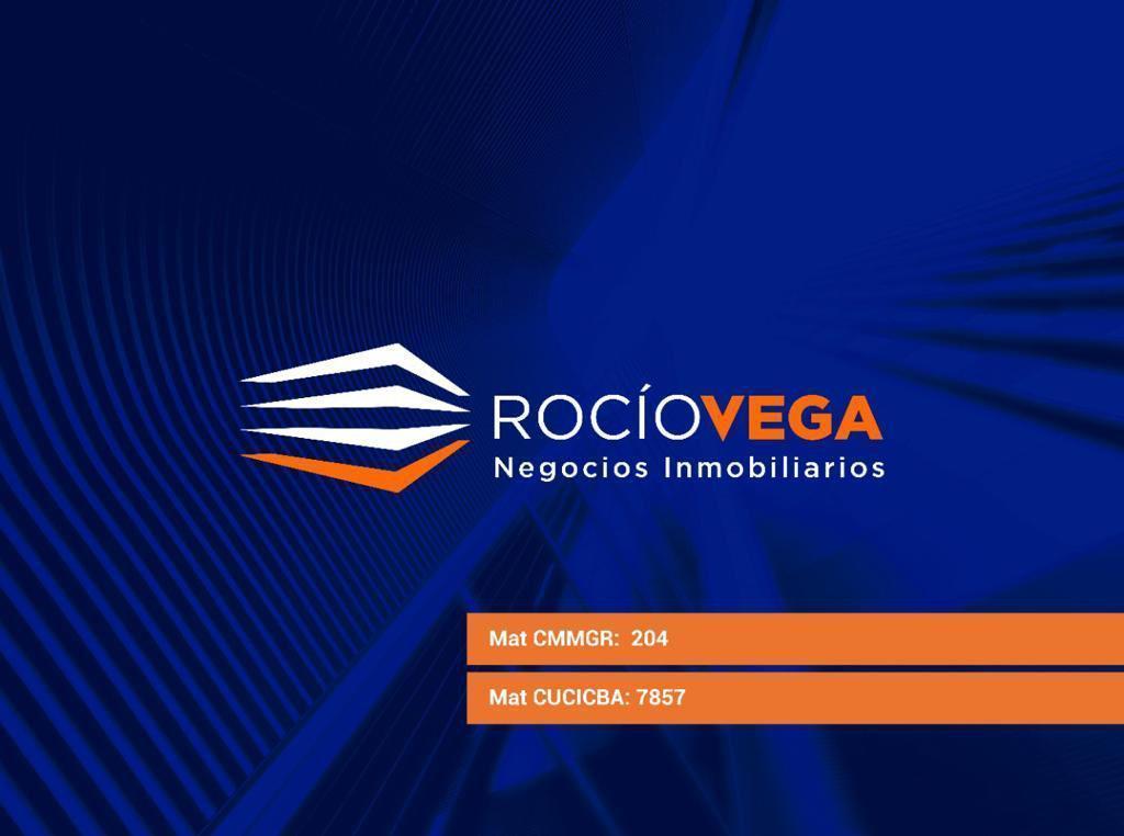 Lote en venta en Terravista General Rodriguez