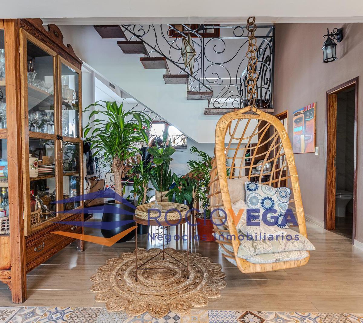 Foto de Casa en venta en Barrio San Patricio, Moreno, imagen 5