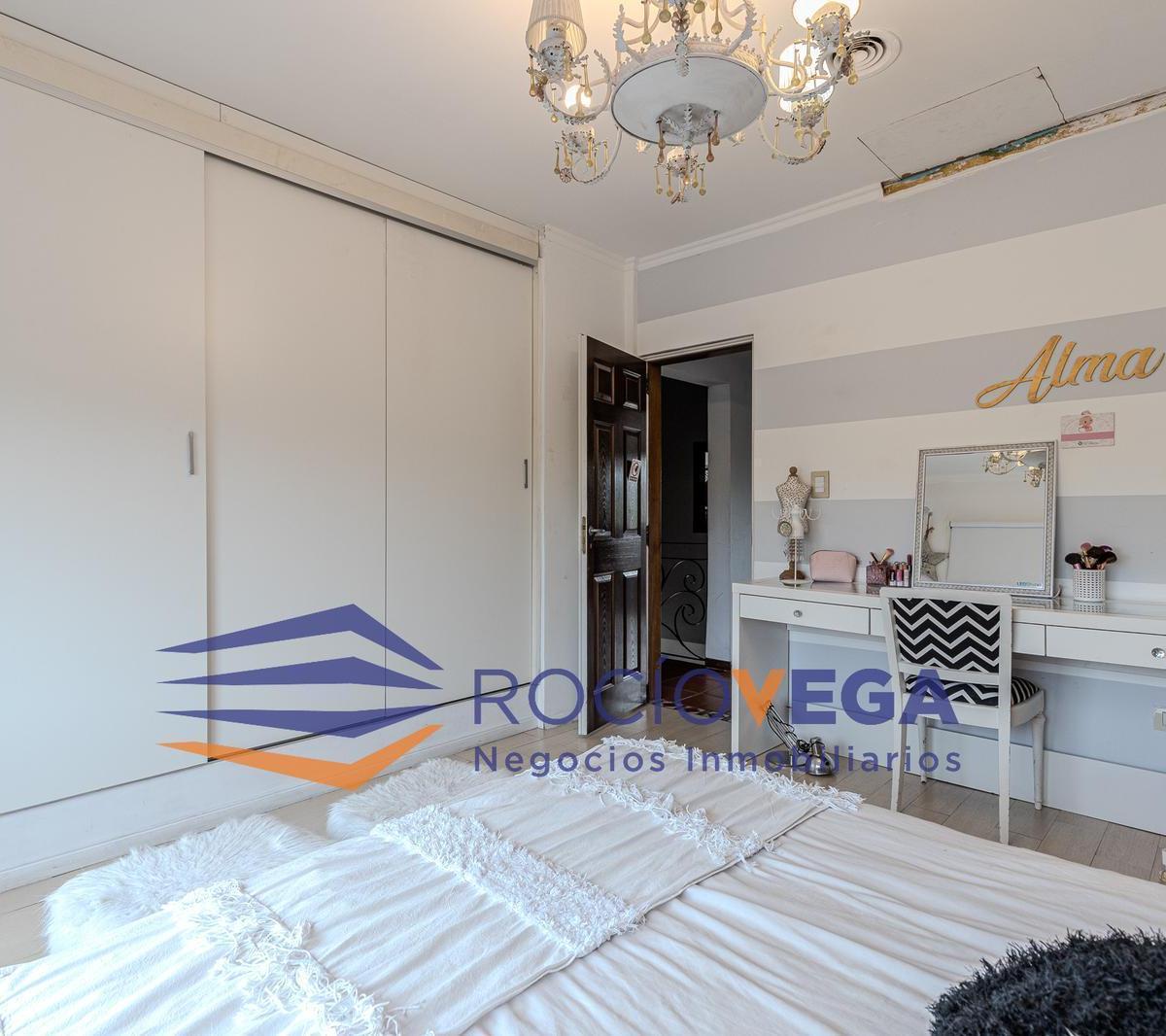 Foto de Casa en venta en Barrio San Patricio, Moreno, imagen 3