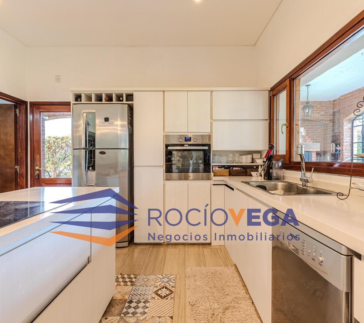 Foto de Casa en venta en Barrio San Patricio, Moreno, imagen 4