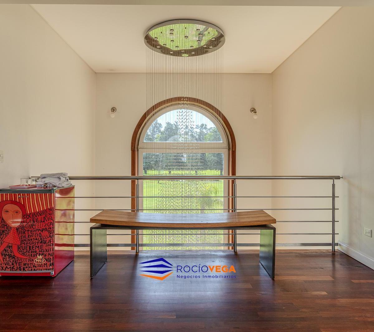 Casa en Venta en San Diego Country Club, Moreno 4