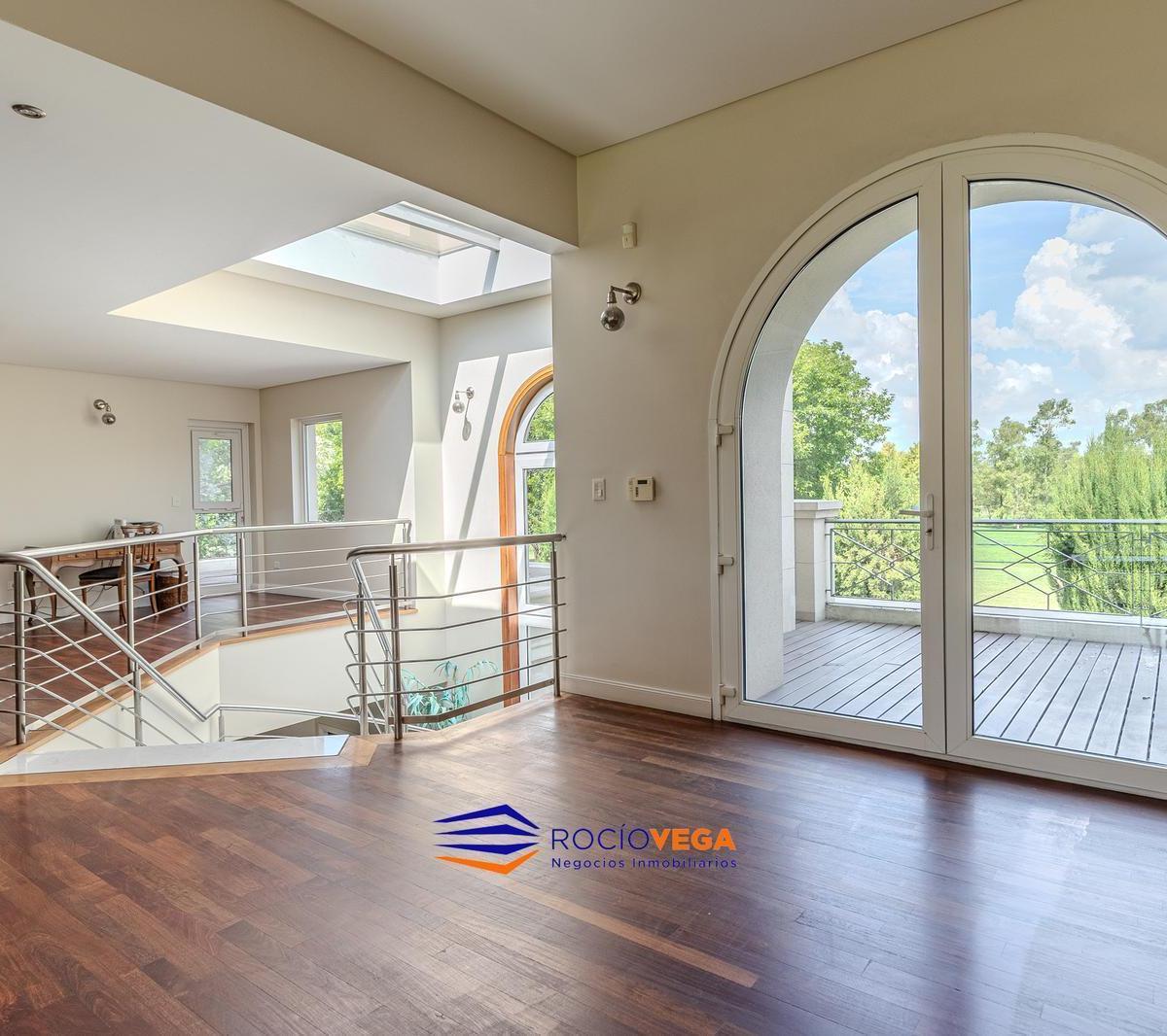 Casa en Venta en San Diego Country Club, Moreno 5