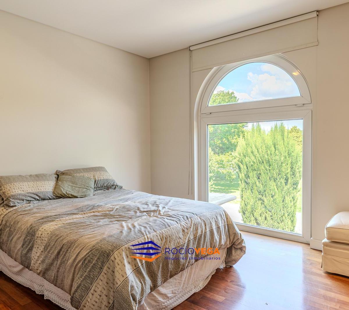 Casa en Venta en San Diego Country Club, Moreno 5