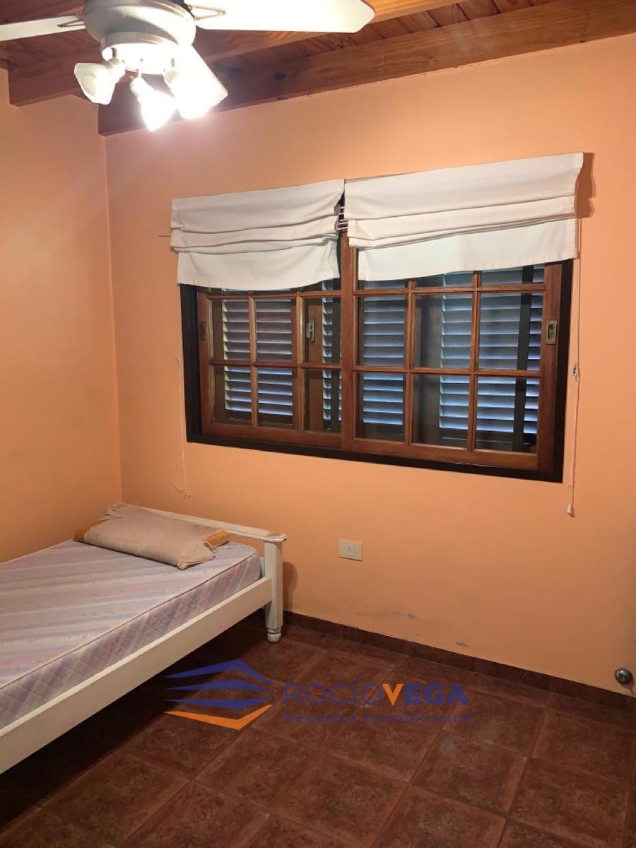 Foto de Casa a la venta en Country Banco Provincia Francisco Alvarez, Moreno, imagen 4