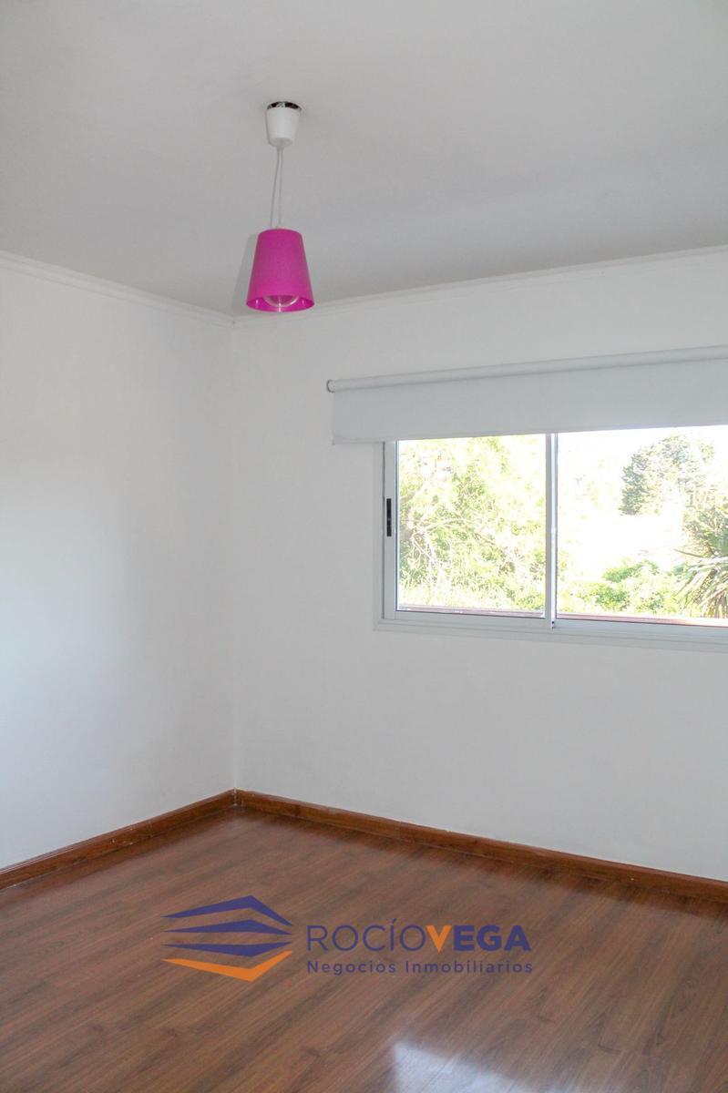 Casa en Venta en Boca Raton Country Life Pilar