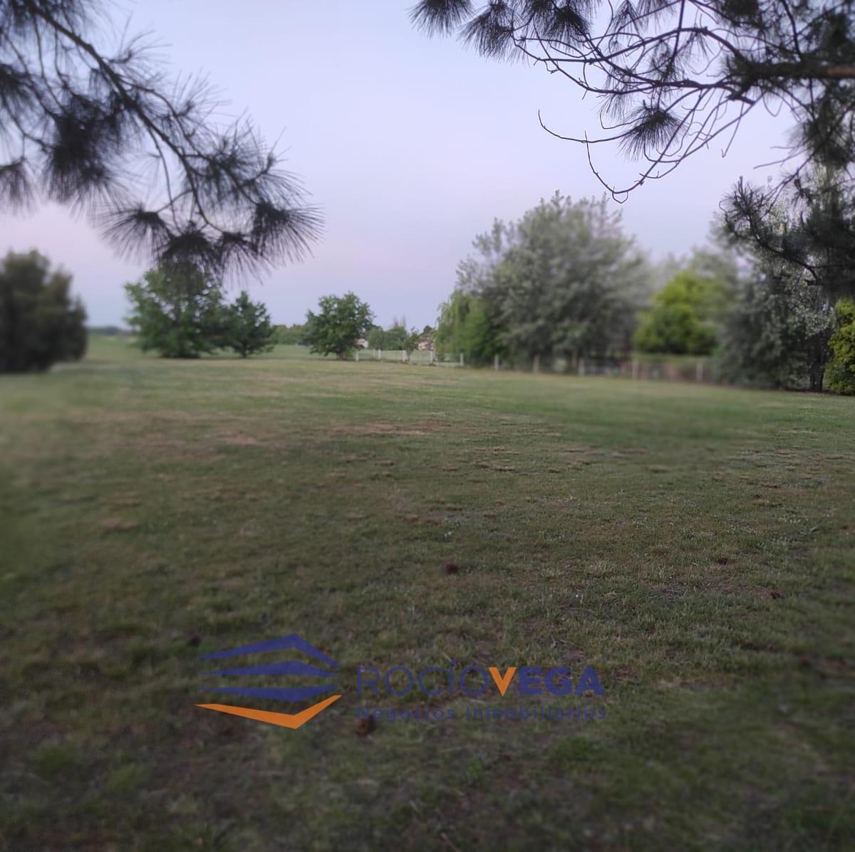 Terreno en Venta en La Primavera Golf