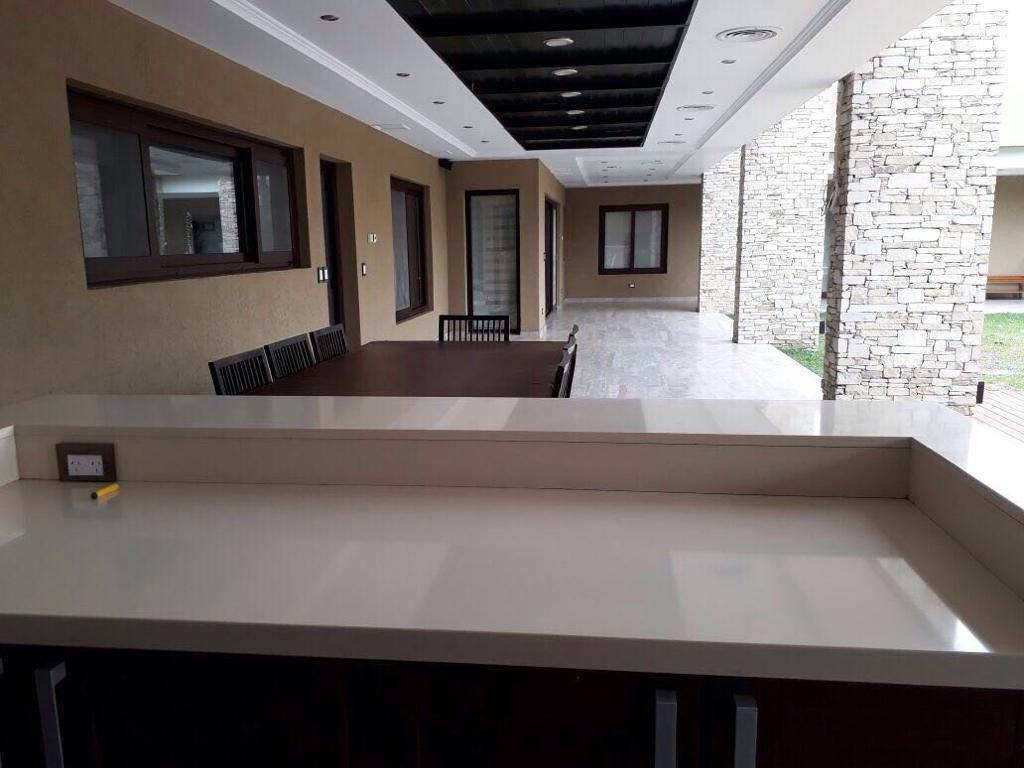 Casa en Venta en Country San Diego Moreno 1
