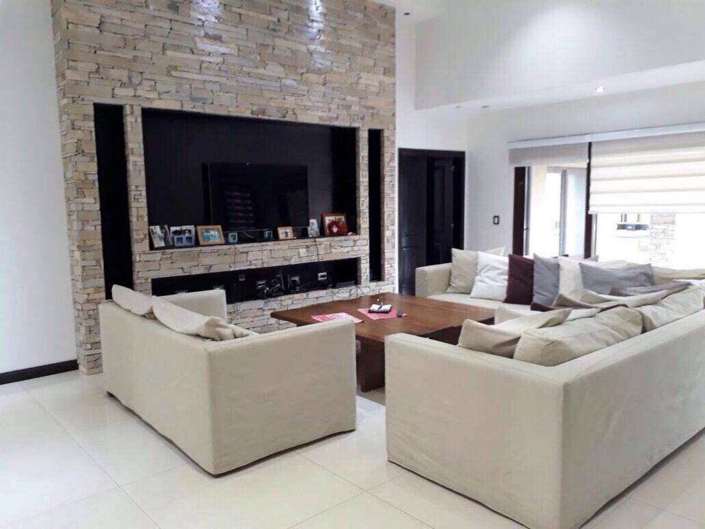 Casa en Venta en Country San Diego Moreno 5