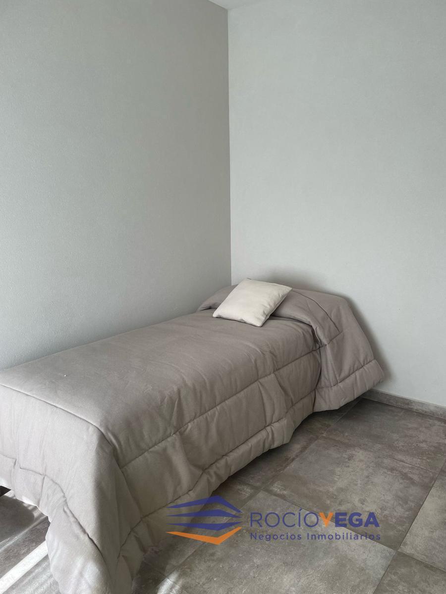 Casa en Venta en Country Banco Provincia 4