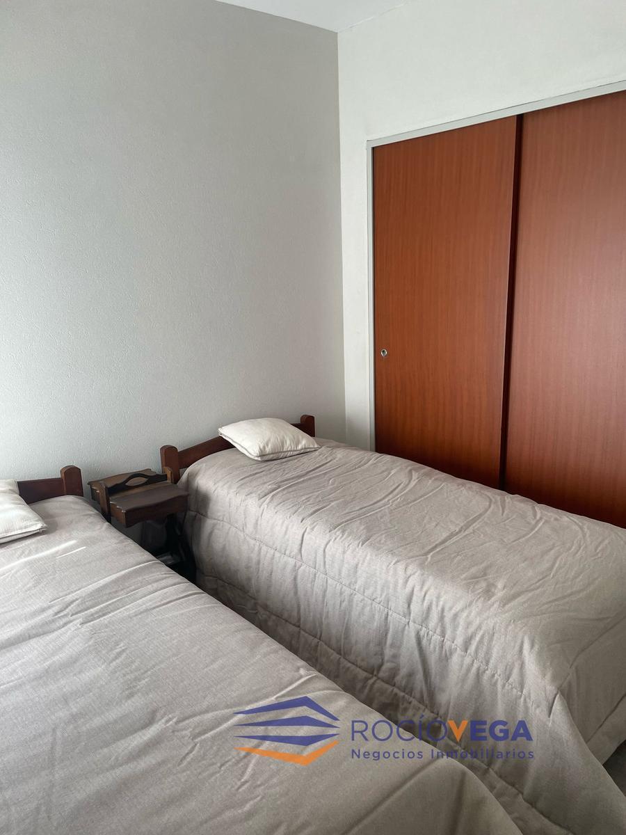Casa en Venta en Country Banco Provincia 3