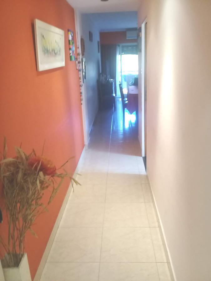 Departamento en Venta en Boedo 2