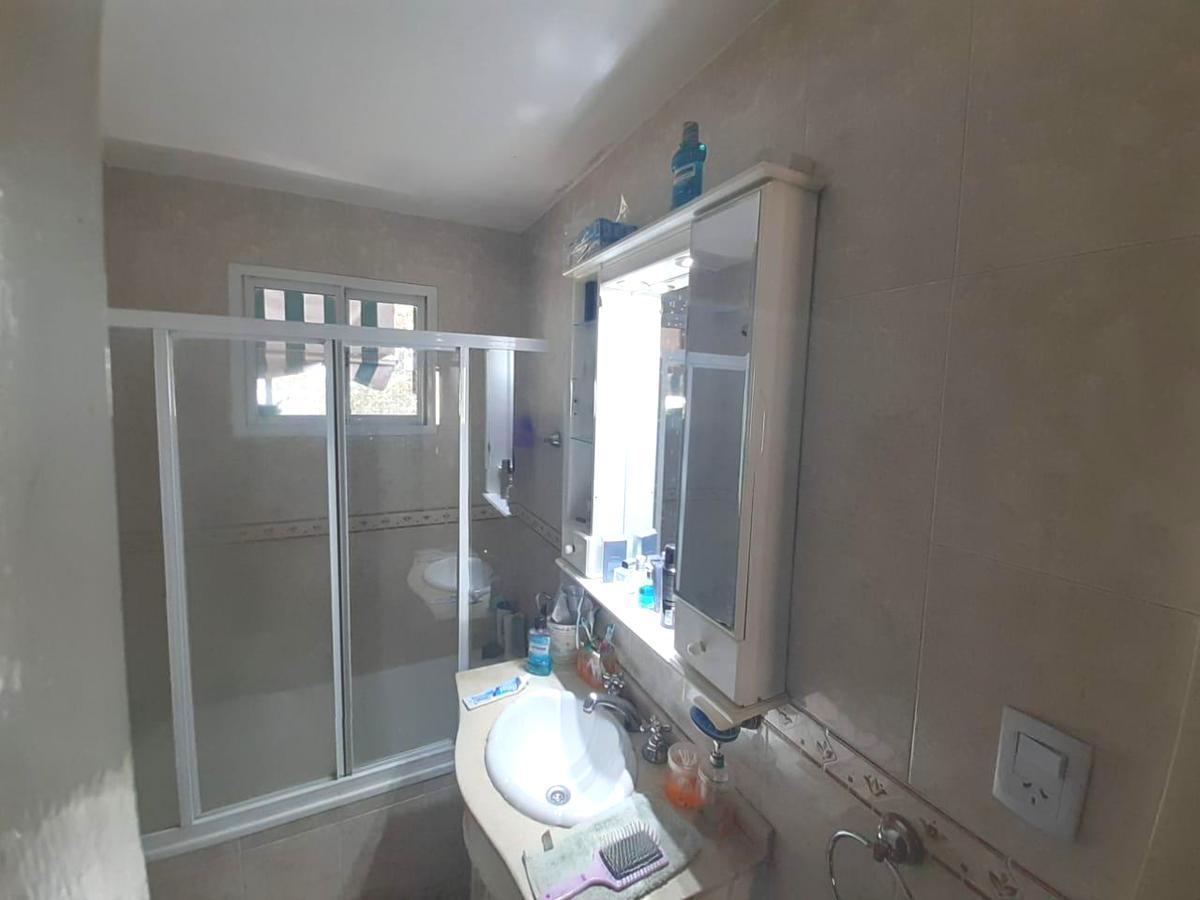 Departamento en Venta en Boedo 1