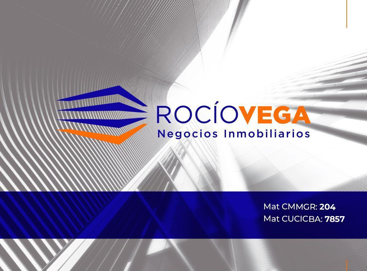 Departamento en Venta en Boedo 5