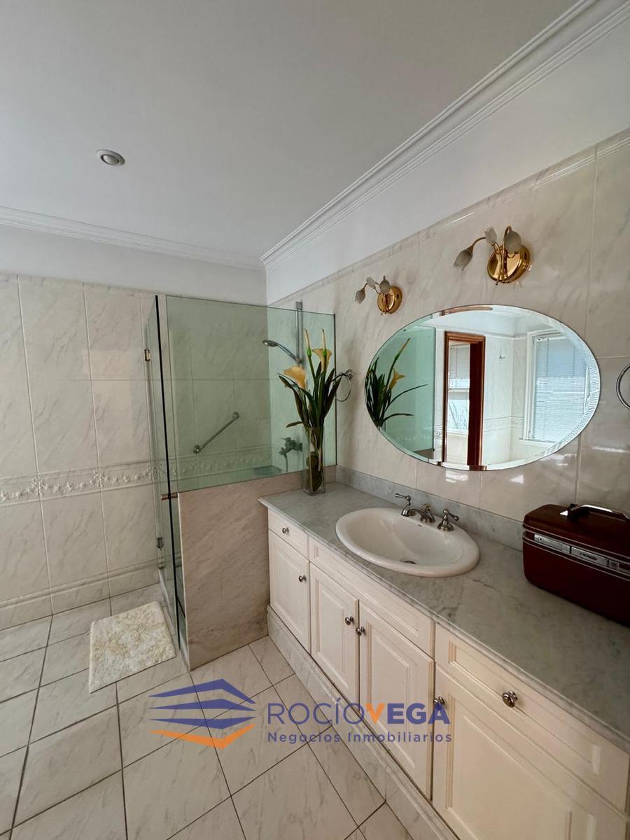 Casa en venta en Country San Diego, Moreno