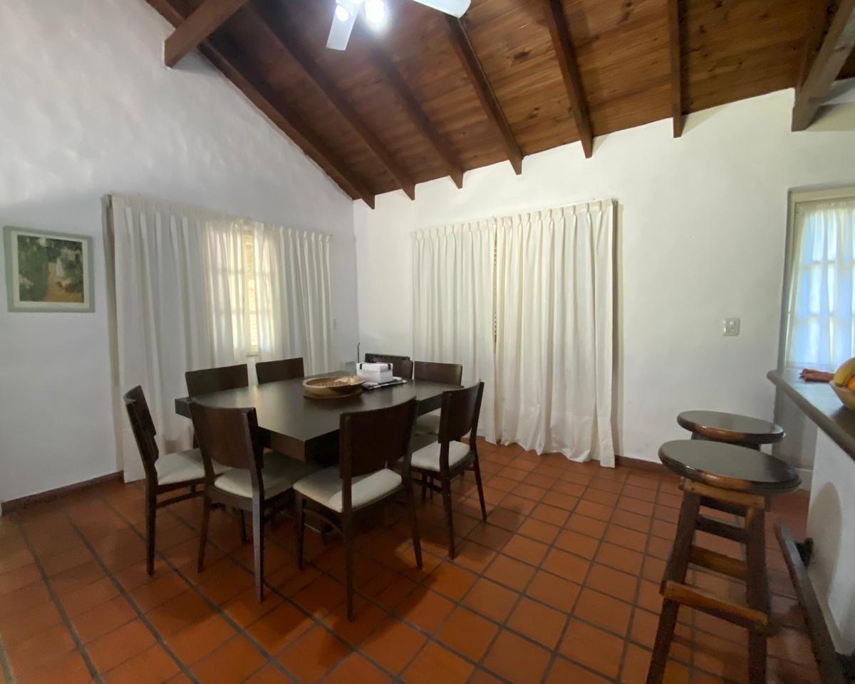 Foto de Casa en venta en San Diego Country Club Moreno, imagen 5