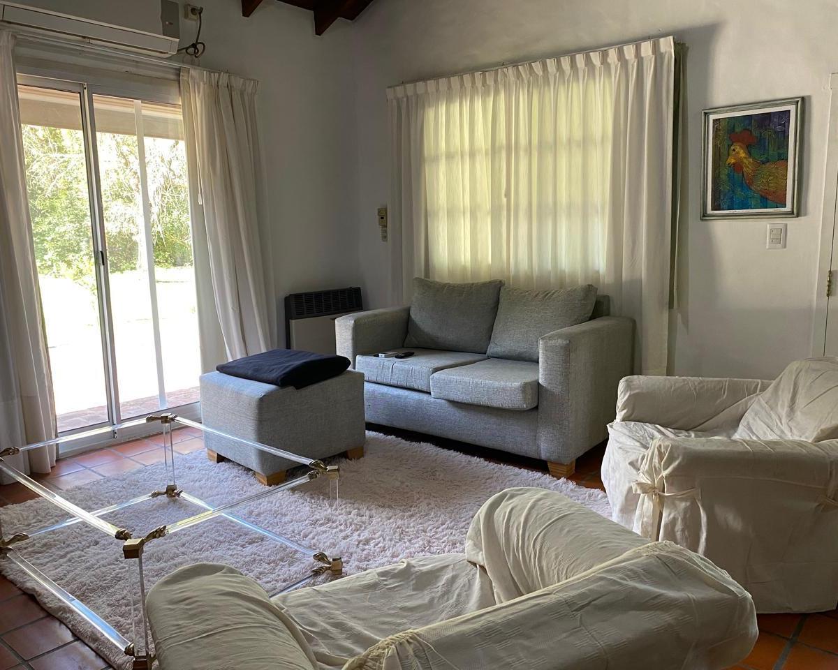 Foto de Casa en venta en San Diego Country Club Moreno, imagen 3