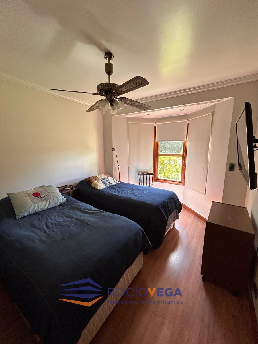 Casa en venta en San Diego C.C